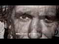 The Worst - Keith Richards/Rolling Stones (Subtitulada Inglés/Español)