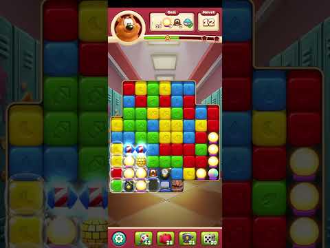 toonblast level 5359