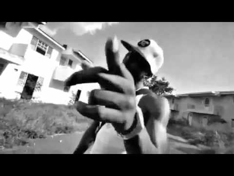 Konshens - Soldier/From Yuh See Mi