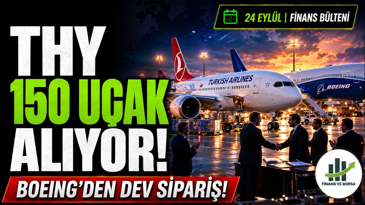 ORGE'ye 276 Milyon TL'lik Dev İş! Önen Gıda Halka Arz İçin SPK'ya Başvurdu | Dolar, Borsa, Altın