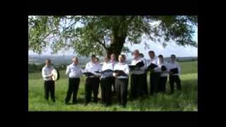 Cór Fear na nDéise- Aonach Bhearna na Gaoithe  An Caisleán Nua