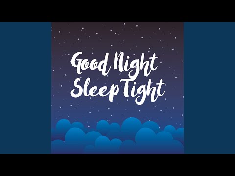 Missing You (Acoustic Version)