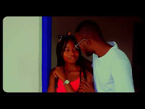 NAX - PIOROU [Official Video ]