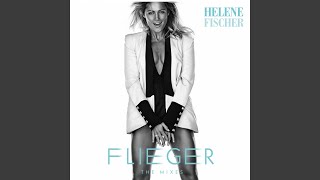 Flieger (Disco Dice Remix)