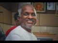 Kumbakonam Gopalu 1998 Oru Nandhavana Kuyil