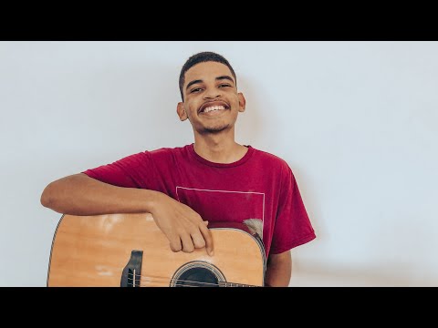 Adorando - Oséas Silva