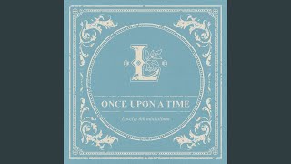 Download lagu LOVE GAME (LOVE GAME) mp3