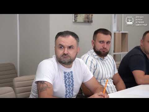 Відео з ютуб