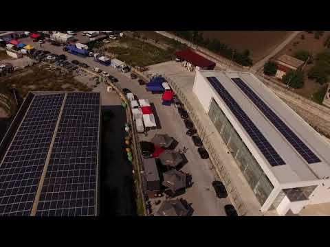 RALLY VALLE DEL SOSIO 2019