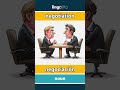 negotiation - negociación video thumbnail