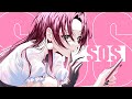 【COVER】 SOS - 黛 冬優子 【シャニマス】 by Krystalize Moon