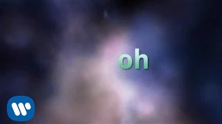 Sentidos Opuestos - Dime (Lyric Video)