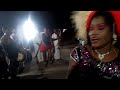 Subramani Sathesh Karakattam 8526399675 7708465235 Karutha Machan Hey Mama Unnathan Jayanthi Song