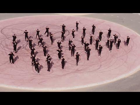 Bhangra in 40 Degrees | Bhangra in Dubai