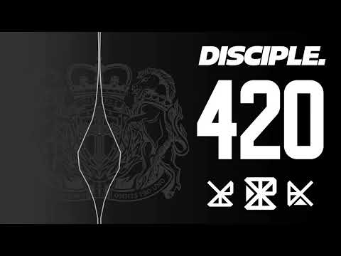 TXPZ - MarMayJam VIP