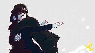 Xiba Remixed by Xiba - 「好き」って、どんなかな -Xiba "It looks like this" Remix-