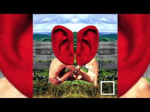 Clean Bandit ft Zara Larsson - Symphony (Karaoke Instrumental)
