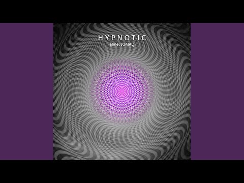 Hypnotic
