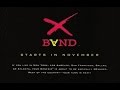 Konsologia PL SEGA Mega Drive Genesis Modem XBAND 1994 1997