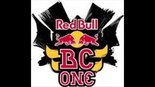 Redbull Bc One Music- Can we do it again/Timbaland and magoo