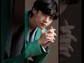Kim Taehyung At Airport WhatsApp Status Dilawara