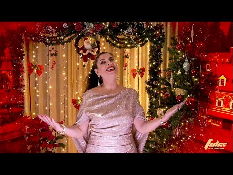 Erdy Music Channel and Erefili Shyti