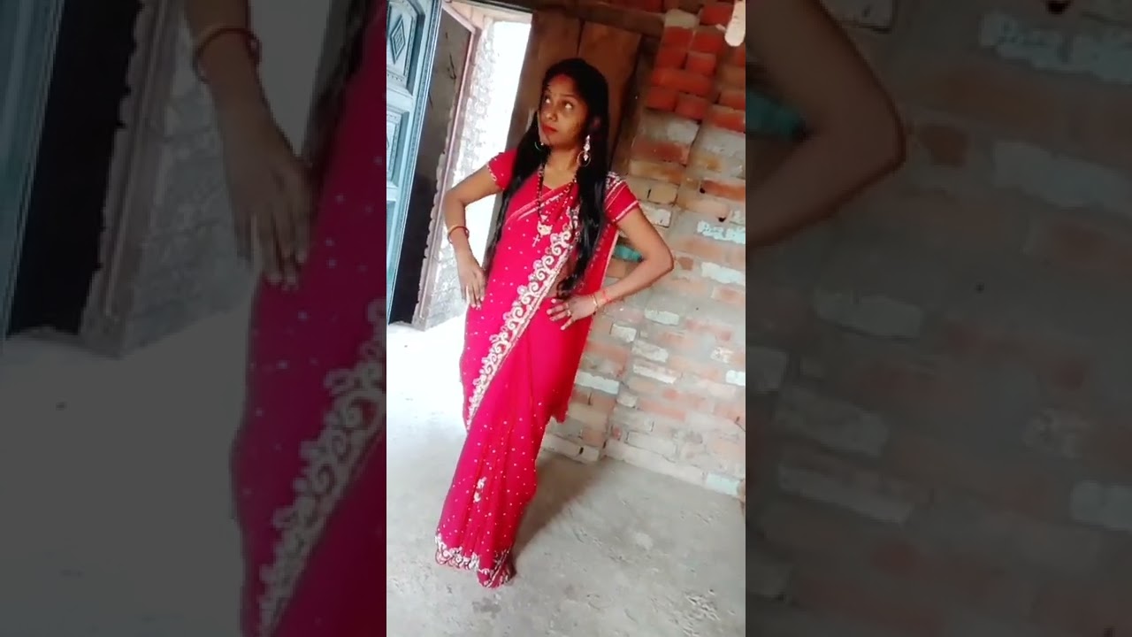 Riya Rajput haryanvi dance subscribe