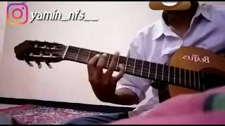 Download lagu Hey tayo - Fingerstyle guitar! mp3