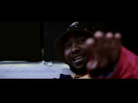 Murr-JazZe x Omen The Chef