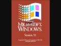 Windows 3 1 Effects 2