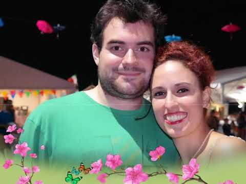 Tunante Tango - Isorella 2018