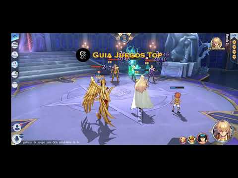 Los sentidos -  Shaka