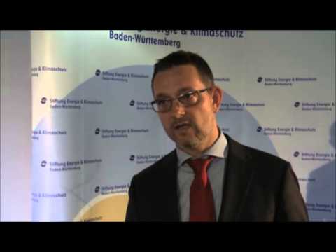 Debatten- Debatten-Abend " Plan-vs. Marktwirtschaft" (05.06.2013)