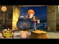 Bablu Dablu Hindi Cartoon Big Magic Bablu Dablu Compilation In Hindi Boonie Bears Hindi