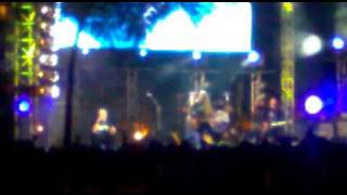 cuca - necesito  cirugia plaza liberacion