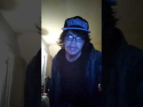 J-Money WestSide Boy - Dissing King Rjw Part 1 (Official Music Video )