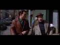 Donnie Brasco - Friend Of Mine