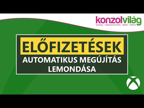 Kínzott kúp sokkokat szabadít fel