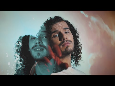 Francisco Ribeiro – Sigo o Coração (Official Music Video)