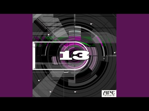 Wanna B (Extended Version)