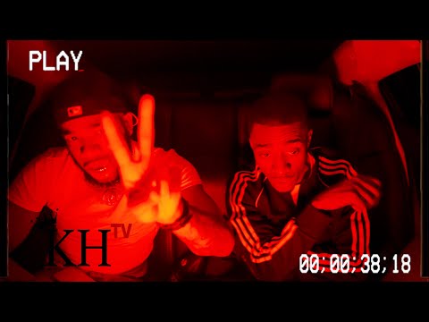 AlmightyGT - BeatBox Remix (Dir. by @KingHammond_)
