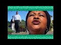 Masole A Tumelo Chiwana Ya Lla