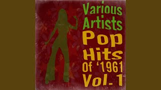 I Dreamed Of A Hillbilly Heaven