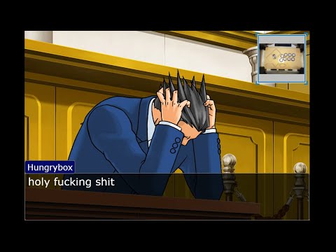 Hungrybox vs Naitosharp Grand Finals $500 discussion | Bad Things Happening to Good People