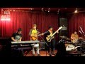 HANYA ANGAN BY EMERALD BEX - 2014 HANYA ANGAN BY EMERALD BEX - 2014