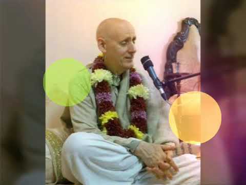 Please Help Us Awaken the World