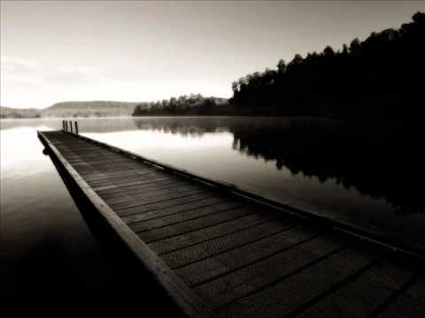 Vadim Soloviev half Sound Fiction - 300 days without you