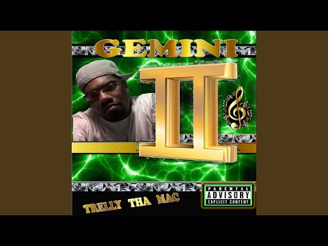 Simple Difficult Stuff (feat. Soufside Titus)