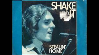 Ian Matthews - Shake it (Vinyl)
