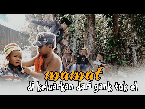 tok-el-jadi-bos-tktok-mamat-di-keluarkan